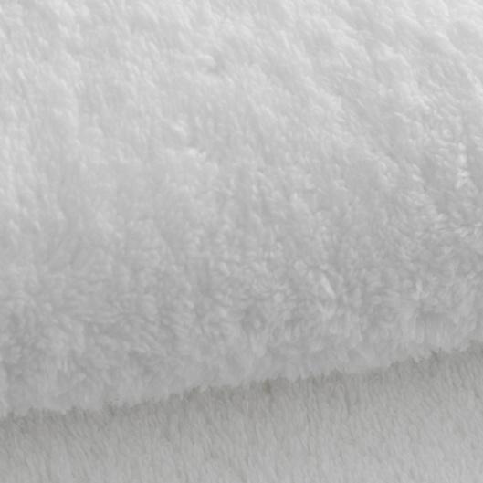 Christmas  Dermaplane Facial Pkg